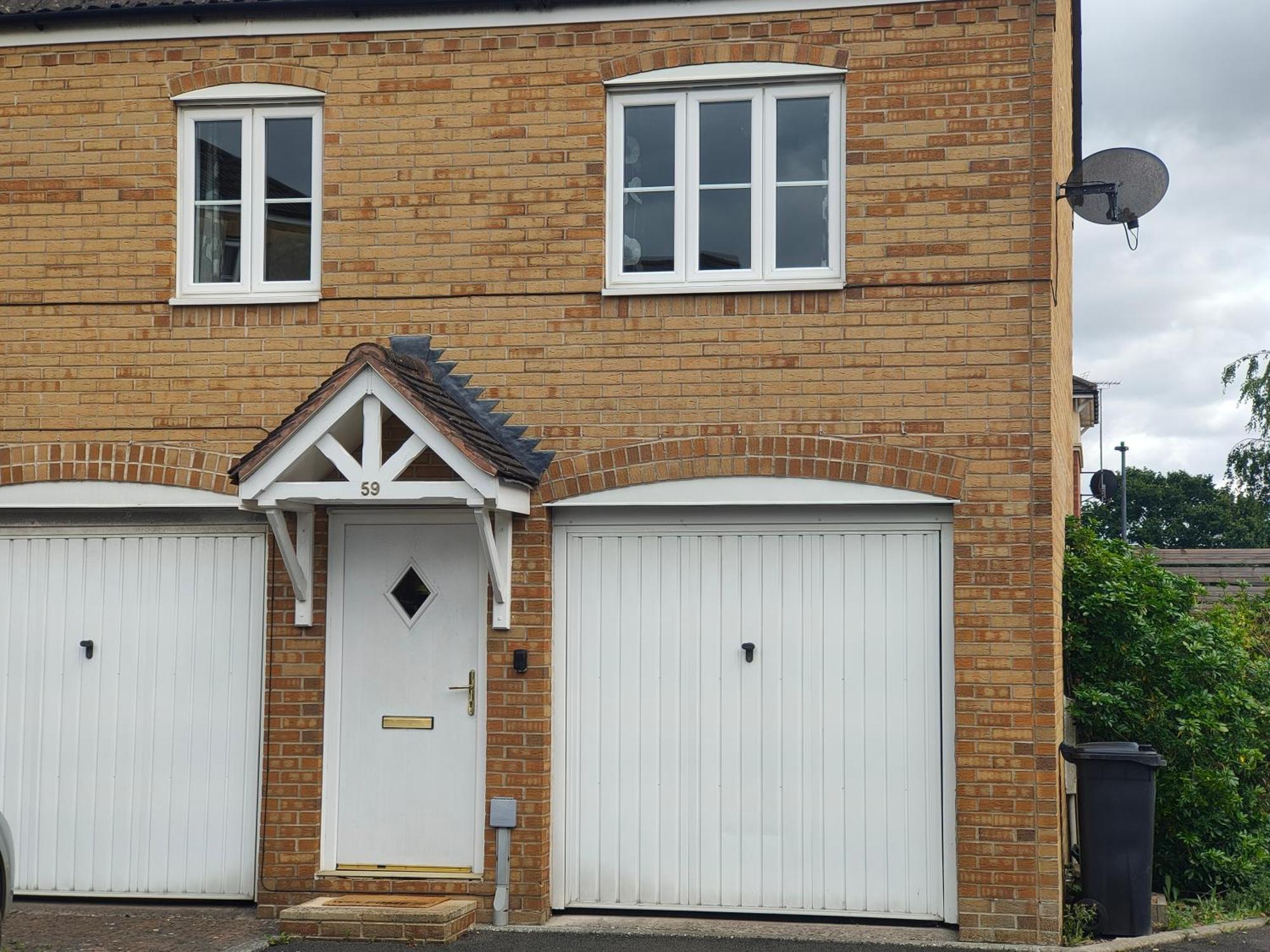 Appartamento Landau House Bristol Esterno foto