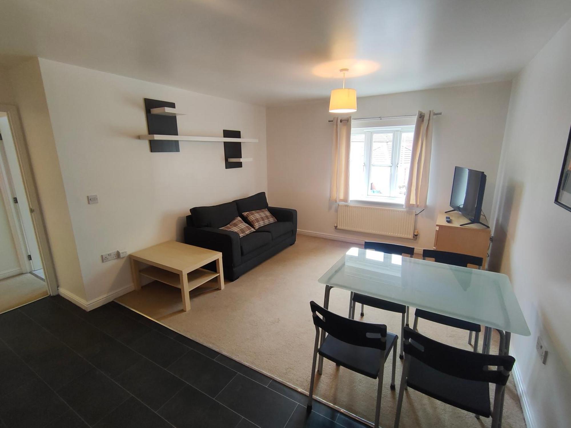 Appartamento Landau House Bristol Esterno foto