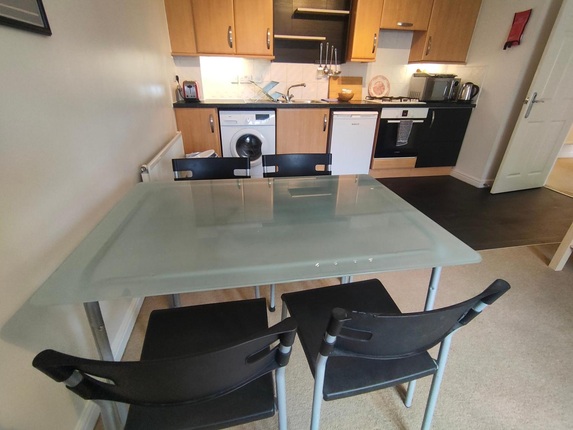 Appartamento Landau House Bristol Esterno foto